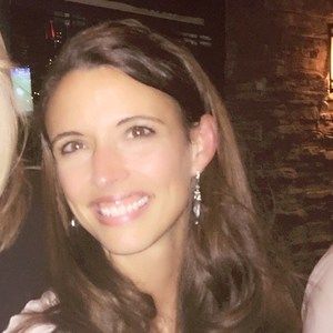 Meet your Posher, Angie